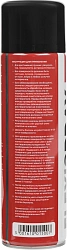 Клей ACV Flexispray S500 (компл.:1шт)