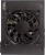 Блок питания Accord SFX 600W ACC-SFX600-80 (20+4pin) APFC 80mm fan 3xSATA RTL Блок питания Accord SFX 600W ACC-SFX600-80 (20+4pin) APFC 80mm fan 3xSATA RTL