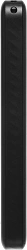 Мобильный аккумулятор Hoco J154 10000mAh 2A черный (60747)