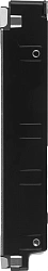 Жесткий диск WD SATA-III 20TB 0F38785/0F38643 WUH722020BLE6L4 Server Ultrastar DC HC560 512E (7200rpm) 512Mb 3.5"
