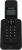 Р/Телефон Dect Decross DC1005 черный АОН Р/Телефон Dect Decross DC1005 черный АОН