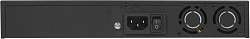 Коммутатор Osnovo SW-61621(300W) 300W неуправляемый