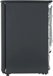 Холодильник Бирюса Б-W508 1-нокамерн. графит мат.