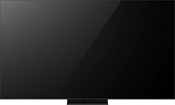 Телевизор QLED TCL 85" 85C7L SQD-Mini LED (2026) черный 4K Ultra HD 144Hz MEMC DVB-T DVB-T2 DVB-C DVB-S DVB-S2 USB WiFi Smart TV