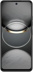 Смартфон Tecno Spark 30 256Gb 8Gb черный моноблок 3G 4G 2Sim 6.78" 1080x2436 Android 14 64Mpix 802.11 a/b/g/n/ac NFC GPS GSM900/1800 GSM1900 Protect FM A-GPS microSD max1024Gb