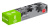 Картридж лазерный Cactus CS-EXV18 C-EXV18 черный (8400стр.) для Canon iR1018/1020/1022/1023/1024 Картридж лазерный Cactus CS-EXV18 C-EXV18 черный (8400стр.) для Canon iR1018/1020/1022/1023/1024
