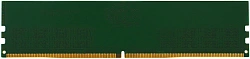 Память DDR5 16GB 6000MHz Digma DGMAD56000016S RTL PC5-48000 CL46 DIMM 288-pin 1.35В single rank Ret