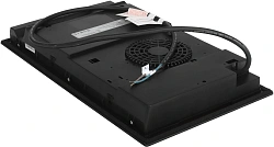 Варочная поверхность Gorenje GI3201BSCE черный