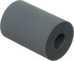 Резинка ролика Cet CET6550RPT (3BR07040) для Kyocera Ecosys M3040dn/M3540dn/M3145dn/M3645dn