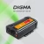 Автоинвертор Digma AI1000-12W 1000Вт Автоинвертор Digma AI1000-12W 1000Вт