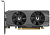 Видеокарта Zotac PCI-E 4.0 RTX 3050 LP NVIDIA GeForce RTX 3050 6Gb 96bit GDDR6 1470/14000 HDMIx1 DPx1 HDCP Ret low profile
