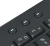 Клавиатура + мышь Logitech MK540 клав:черный мышь:черный USB беспроводная slim Multimedia (920-008686) Клавиатура + мышь Logitech MK540 клав:черный мышь:черный USB беспроводная slim Multimedia (920-008686)
