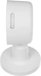 Камера видеонаблюдения IP Xiaomi Smart Camera C100 Wi-Fi 2.8-2.8мм цв. корп.:белый (BHR07VOGL)