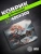 Коврик для мыши Cactus Lake рисунок 400x300x3мм (CS-MP-PRO18XL) Коврик для мыши Cactus Lake рисунок 400x300x3мм (CS-MP-PRO18XL)