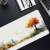 Коврик для мыши Cactus Forest watercolor 900x400x3мм (CS-MP-PRO16XXL) Коврик для мыши Cactus Forest watercolor 900x400x3мм (CS-MP-PRO16XXL)