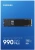 Накопитель SSD Samsung PCIe 4.0 x4 1TB MZ-V9S1T0BW 990 EVO Plus M.2 2280 Накопитель SSD Samsung PCIe 4.0 x4 1TB MZ-V9S1T0BW 990 EVO Plus M.2 2280