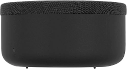 Колонка порт. Xiaomi Mi Portable Bluetooth Speaker черный 4W 1.0 BT 10м (BHR4802GL)