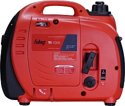 Генератор Fubag TI 1000 1кВт