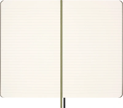 Блокнот Moleskine LIMITED EDITION YEAR OF THE SNAKE LECNYSNKQP060BOX 130х210мм 176стр. линейка твердая обложка подар.кор. Snake Roses