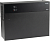 Усилитель Rubezh Sonar SMPA-100 (RBZ-380167)
