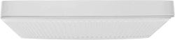 Точка доступа TP-Link EAP613 AX1800 10/100/1000BASE-TX белый