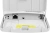 Точка доступа MikroTik BaseBox 5 (RB912UAG-5HPND-OUT) 10/100/1000BASE-TX белый