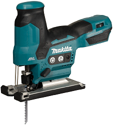 Лобзик Makita DJV185Z 3000ходов/мин от аккумулятора