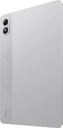 Планшет Xiaomi Redmi Pad 2 Pro P83X 7s Gen 4 (2.7) 8C RAM8Gb ROM256Gb 12.1" IPS 2560x1600 5G eSIM Android 15 серебристый 13Mpix 8Mpix BT WiFi microSD 2Tb 12000mAh 1314.48hrs