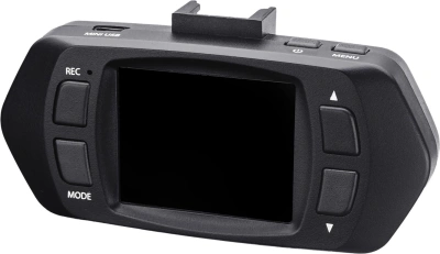 Видеорегистратор Artway AV-525 черный 1.3Mpix 1080x1920 1080p 120гр.