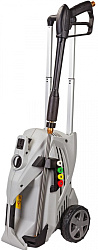 Минимойка Bort KEX-3500 3400Вт (91278166)
