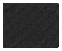 Коврик для мыши Оклик OK-F0252 Мини рисунок/красные частицы 250x200x3мм