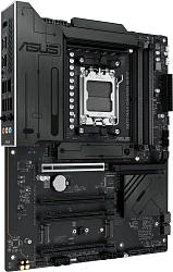 Материнская плата Asus X870 MAX GAMING WIFI7 Socket AM5 AMD X870 ATX AC`97 8ch(7.1) 2.5Gg RAID+HDMI