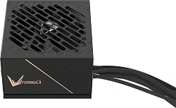 Блок питания Formula ATX 550W FV-550BD 80+ bronze (20+4pin) APFC 120mm fan 5xSATA RTL