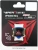 Накопитель SSD Patriot PCIe 4.0 x4 1TB VP4000M1TBM23 VP4000 Mini M.2 2230