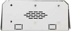 Блок питания AC/DC с функ.ИБП Falcon Eye FE-1230 10.0В 13.6В