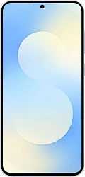 Смартфон Samsung SM-S731B Galaxy S25 FE 256Gb 8Gb голубой моноблок 3G 4G 2Sim 6.7" 1080x2340 Android 16 50Mpix 802.11 a/b/g/n/ac/ax NFC GPS GSM900/1800 GSM1900 Protect