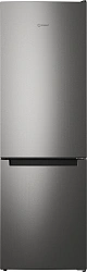 Холодильник Indesit ITS 4180 NG 2-хкамерн. темно-серый мат.