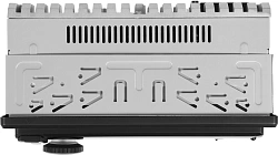 Автомагнитола Prology GT-130 1DIN 4x55Вт v4.2 ПДУ (PRGT130)