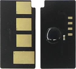 Чип тонер-картриджа Cactus CS-CHIP-X-108R00909 (108R00909) для XEROX Phaser 3140/3155/3160 2500стр.