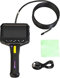 Эндоскоп Ermenrich Seek VE80 (85670)