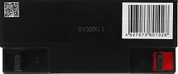 Батарея для ИБП Delta DT 1218 12В 18Ач