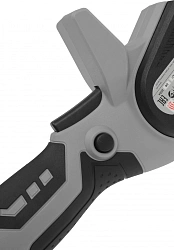 Цепная пила Интерскол ПЦА-4/12 аккум. дл.шины:4"(10cm) (811.2.2.70)