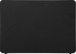 Жесткий диск Seagate USB3.0 12.2TB STKP12000400 Expansion 3.5" черный