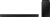 Саундбар Samsung HW-C450/RU 2.1 80Вт+220Вт черный Саундбар Samsung HW-C450/RU 2.1 80Вт+220Вт черный