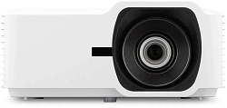 Проектор ViewSonic LS740HD DLP 5000Lm ANSI (1920x1080) 3000000:1 ресурс лампы:20000часов 2xHDMI 3кг