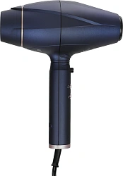 Фен Babyliss 6500DEE 2100Вт синий