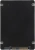 Накопитель SSD Samsung 1920GB SAS MZILT1T9HBJR-00007 2.5"
