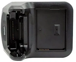 Зарядная станция Urovo ACC-HBCDT50-E-TP для DT50