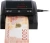 Детектор банкнот Dors 200 Multu FRZ-053201 автоматический мультивалюта