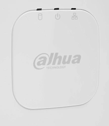 Видеорегистратор Dahua DH-XVR5104C-4KL-I3